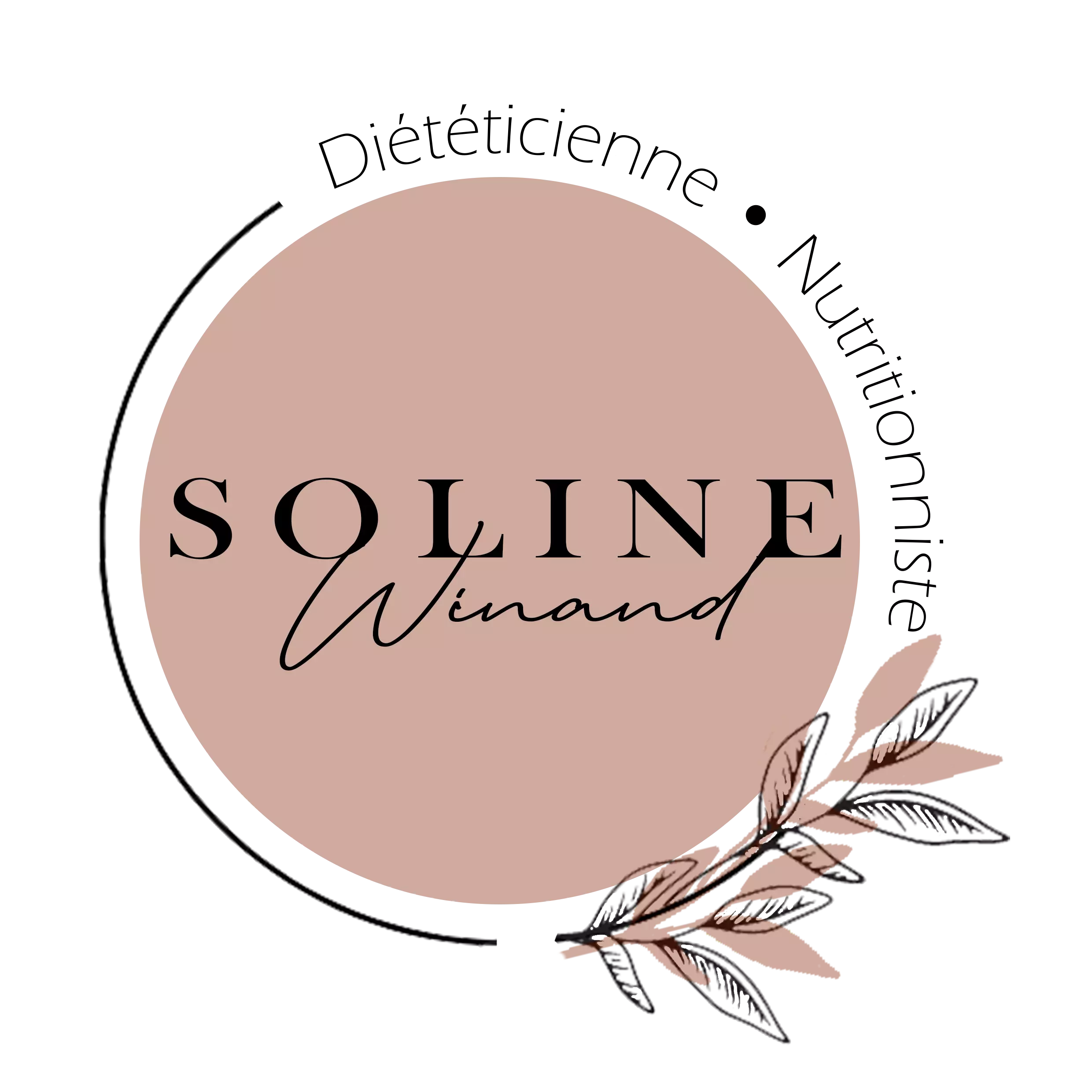 SolineWinand.projet23logo_NOIRbis